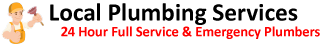 Stockton Plumbers